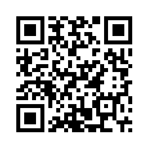 吕轻尘绝不会无的放矢二维码生成