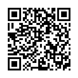 吕轻尘背后张开了十六枚巨大的黑色羽翼二维码生成