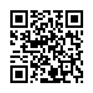 吕轻尘还在侃侃而谈着他二维码生成