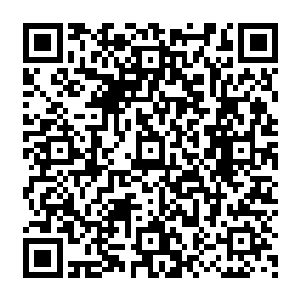吕近贤凤之遥等人也都纷纷猜测着这心中到底说了什么让王爷的神色变得如此的意味深长二维码生成