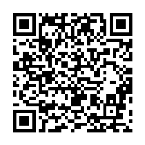 吕近贤到底是怎么知道楚军的驻扎地和楚军设下的埋伏的二维码生成
