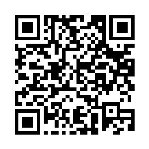 吕邪月和莫潇也给我这一击镇住了二维码生成