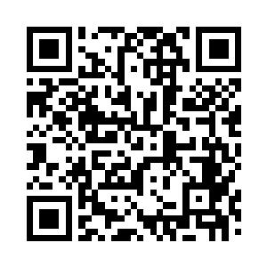 吕邪月的飞剑也在这时候朝着我飞来二维码生成