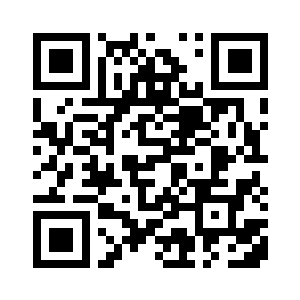 吕长老不敢再跟夏天说什么二维码生成