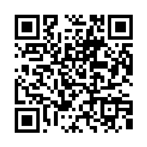 吕长老感觉自己居然没镇住夏天他们二维码生成