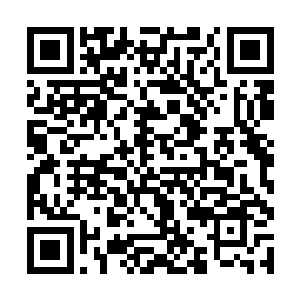 吕飞被眼前一连串的变化弄得有些不知道怎么解释了二维码生成