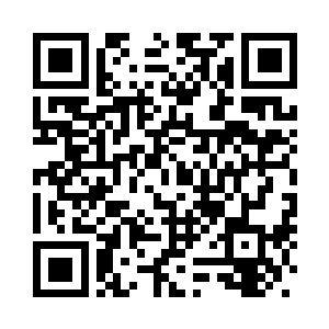 君不离早就到了李妃所在的心宁宫二维码生成