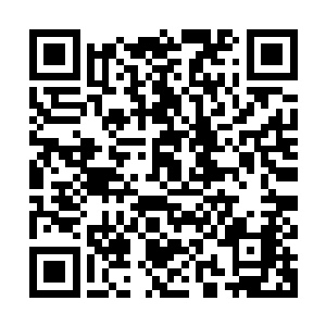 君不见俗世当中那些专门治疗不孕不育的医院就是这么忽悠人的二维码生成