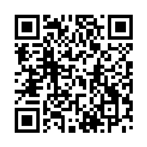 君不见好莱坞每年都有十分糟糕的大烂片问世二维码生成