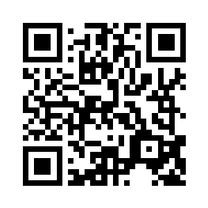 君不负似乎是察觉到了什么二维码生成