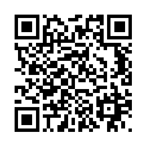 君主大人此刻说这番话又是什么意思二维码生成