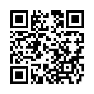 君主大人现在就站在我们身前二维码生成