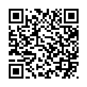 君主阁一直隐在暗处的那几个分堂二维码生成