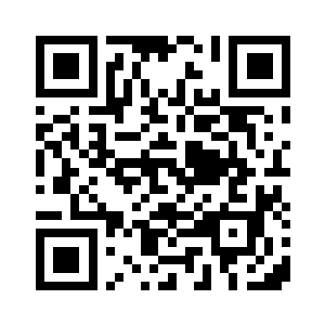 君主阁与梦无真不死不休二维码生成