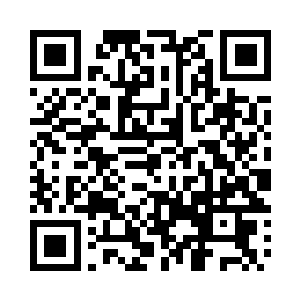 君主阁十二堂麾下已经发展到了十几万人二维码生成