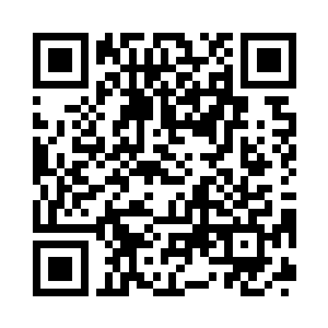 君主阁方面肯定非常喜欢这样的投名状二维码生成