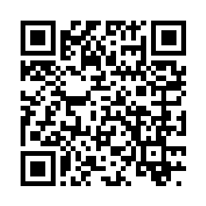 君主阁现在的整体实力仍旧还是不够二维码生成