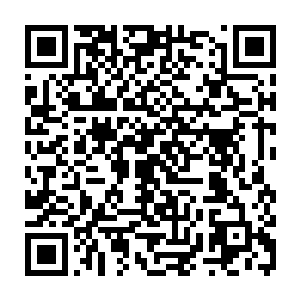 君使的意思是不想看到星宿海戡乱会结束时前百的名单中看不到辰路的名字二维码生成