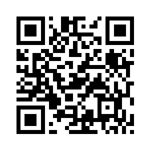 君傲林和段可怡一脸的诧异二维码生成