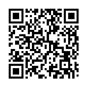 君傲林和段可怡在一旁尴尬地笑了笑二维码生成