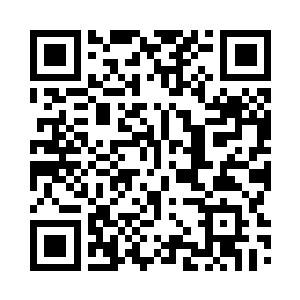 君傲盛没有让跟着的人也一起进房间二维码生成