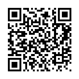 君凌傲以前只是听说过君无妄的厉害二维码生成