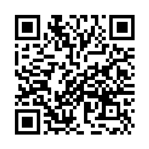 君北月一手握在紫晴腹部的匕首上二维码生成