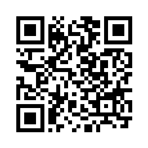 君北月一拳头狠狠打在结界上二维码生成