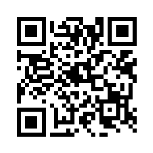 君北月一旦被困在皇位上二维码生成