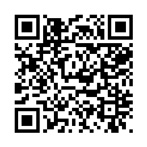 君北月一直都在注意南宫城主的动静二维码生成