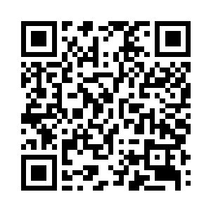 君北月不了解萧雨和孤默宝钏的势力二维码生成