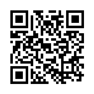 君北月不仅仅在漠北之地二维码生成