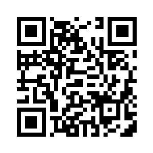 君北月主动商议新贵排位战二维码生成