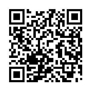 君北月也才那么反对紫晴冒险去种毒呀二维码生成