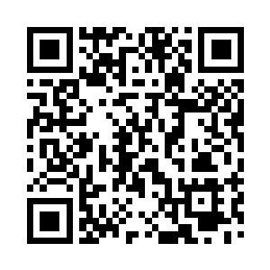 君北月从来都不会回头去找一个手下败将二维码生成