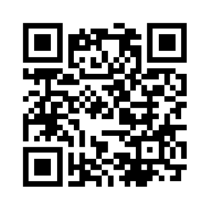 君北月他们还都是第一次听笙二维码生成