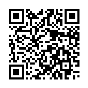 君北月分明是猜到耶律芊芊在哪里二维码生成