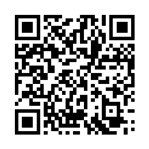 君北月和司徒浩南正在西城门接受投降二维码生成