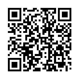 君北月和紫晴在刚刚攻下的城中休息二维码生成