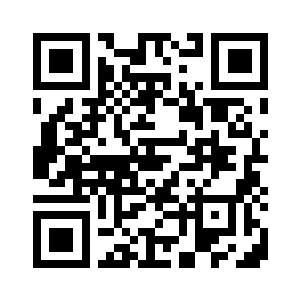 君北月和紫晴当日折回三界之地二维码生成