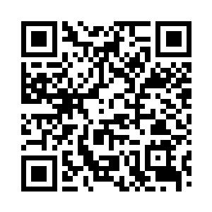 君北月和轩辕离歌皆是倒抽了一口凉气二维码生成