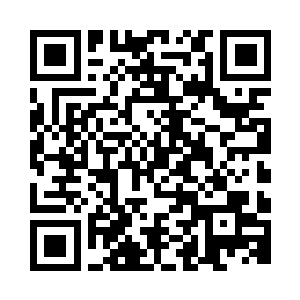 君北月唇畔不自觉勾起一抹暖暖的笑意二维码生成