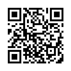 君北月唇畔勾起一抹轻蔑的笑意二维码生成
