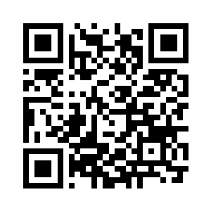 君北月就是孤氏唯一的希望了二维码生成
