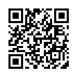 君北月怒声的分量在那里二维码生成