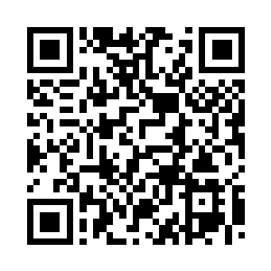 君北月急急打开密函和紫晴一起看二维码生成