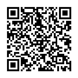 君北月正冷冷看着被敏罕穆德尔亲自带上大殿的蛊嬷嬷……二维码生成