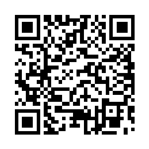 君北月没有跟她分析乾坤毒袋的重要性二维码生成