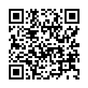 君北月猛地抓住了她抱在他胳膊上的手二维码生成