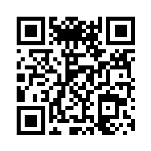 君北月的大手却一点儿都不安分二维码生成